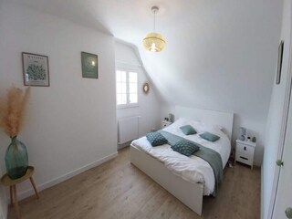 Apartment La Trinité-sur-Mer  3