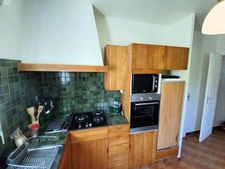 Appartement La Trinité-sur-Mer  4