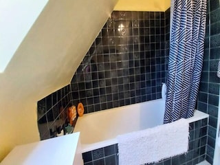 Apartment La Trinité-sur-Mer  5