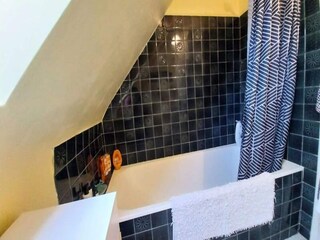 Appartement La Trinité-sur-Mer  5
