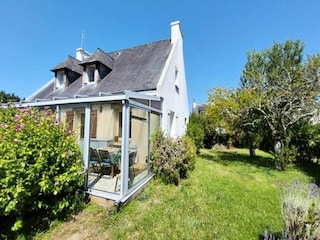 Apartment La Trinité-sur-Mer  6