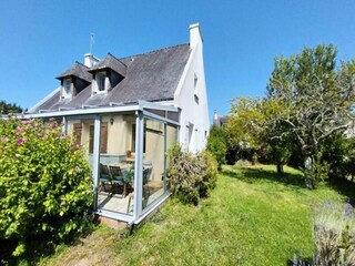 Appartement La Trinité-sur-Mer  6
