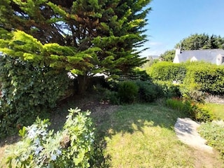Apartment La Trinité-sur-Mer  7