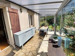 Apartment La Trinité-sur-Mer  9