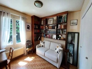 Apartment La Trinité-sur-Mer  13