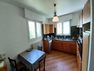 Apartment La Trinité-sur-Mer  16