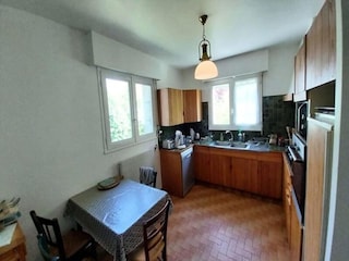 Appartement La Trinité-sur-Mer  16