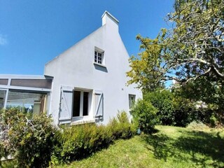 Apartment La Trinité-sur-Mer  17
