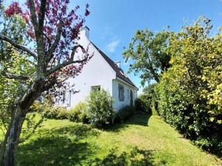 Appartement La Trinité-sur-Mer  19