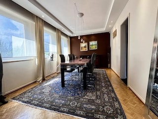Apartment Fegersheim  3