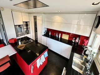 Apartment Fegersheim  5