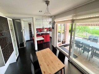 Apartment Fegersheim  8