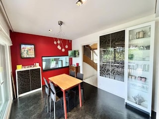 Apartment Fegersheim  10
