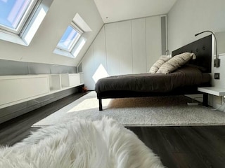 Apartment Fegersheim  11