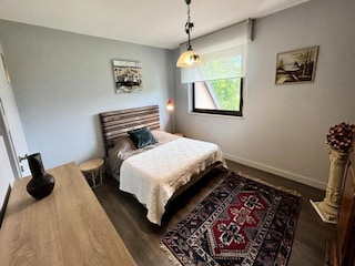 Apartment Fegersheim  15