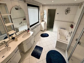 Apartment Fegersheim  23