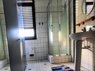Apartment Fegersheim  27