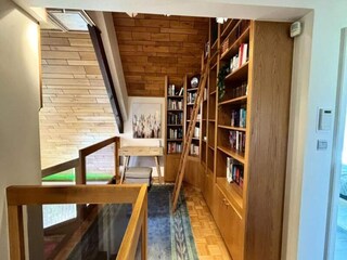 Apartment Fegersheim  30