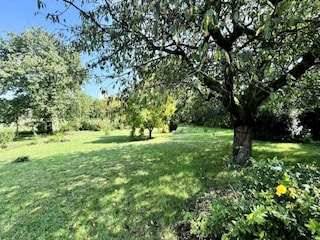 Apartment Fegersheim  36