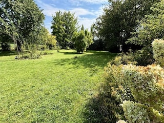 Apartment Fegersheim  38