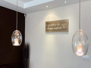 Apartment Fegersheim  43