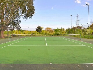 Cottage Newton Abbot  38