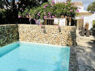Apartment Es Canutells  15