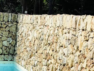 Apartment Es Canutells  16
