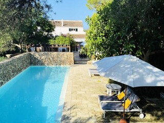 Apartment Es Canutells  17
