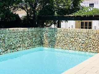 Apartment Es Canutells  22
