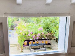 Appartement Es Canutells  23