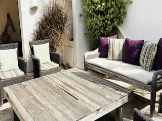 Apartment Es Canutells  28