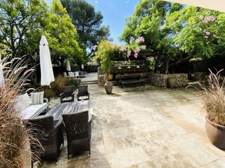 Apartment Es Canutells  29