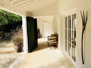 Apartment Es Canutells  32