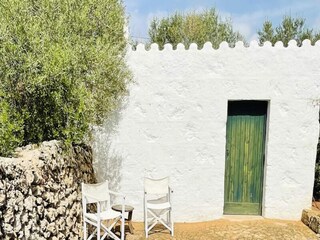 Apartment Es Canutells  33