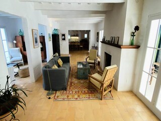 Apartment Es Canutells  35