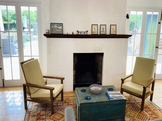 Apartment Es Canutells  37