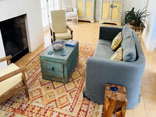 Apartment Es Canutells  39