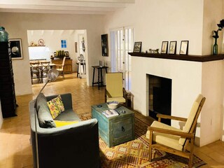 Apartment Es Canutells  40