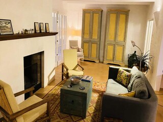 Apartment Es Canutells  41