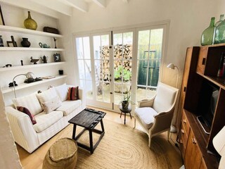 Apartment Es Canutells  42