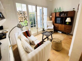 Apartment Es Canutells  43