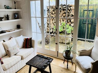 Apartment Es Canutells  44