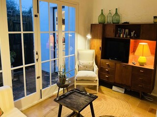 Apartment Es Canutells  46