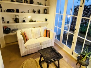 Apartment Es Canutells  47