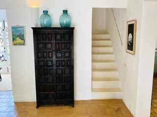 Apartment Es Canutells  48