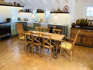 Appartement Es Canutells  49