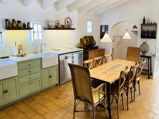 Apartment Es Canutells  50