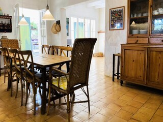Apartment Es Canutells  51