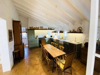 Apartment Es Canutells  52